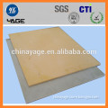 Newest design enviromental protaection SMC insulation sheet